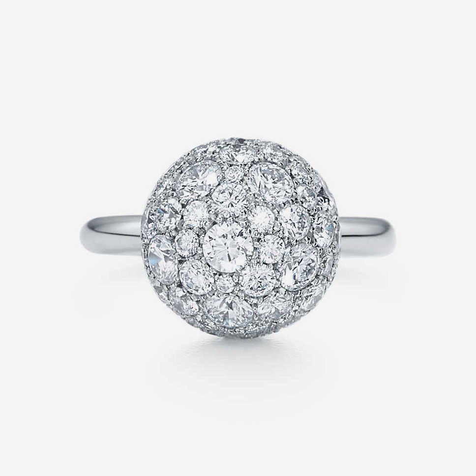 jewellery product 10